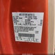 1FMYU02Z15KC44394 2005 Ford Escape Xls auction photo thumbnail 10