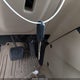 1FMYU02Z15KC44394 2005 Ford Escape Xls auction photo thumbnail 12