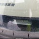 1FMYU02Z15KC44394 2005 Ford Escape Xls auction photo thumbnail 13
