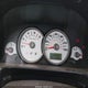 1FMYU02Z15KC44394 2005 Ford Escape Xls auction photo thumbnail 8