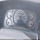 1GAHG39U071173262 2007 Chevrolet Express Ls auction photo thumbnail 7