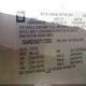 1GAHG39U071173262 2007 Chevrolet Express Ls auction photo thumbnail 9
