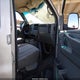 1GAHG39U071173262 2007 Chevrolet Express Ls auction photo thumbnail 5