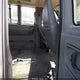 1GAHG39U071173262 2007 Chevrolet Express Ls auction photo thumbnail 8