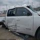 1C6RREFTXMN794680 2021 Ram 1500 auction photo thumbnail 13