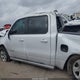 1C6RREFTXMN794680 2021 Ram 1500 auction photo thumbnail 14