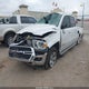 1C6RREFTXMN794680 2021 Ram 1500 auction photo thumbnail 2