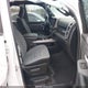 1C6RREFTXMN794680 2021 Ram 1500 auction photo thumbnail 5