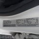 1C6RREFTXMN794680 2021 Ram 1500 auction photo thumbnail 9