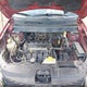 3C4PDCGB4GT124281 2016 Dodge Journey Crossroad Plus auction photo thumbnail 10