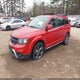 3C4PDCGB4GT124281 2016 Dodge Journey Crossroad Plus auction photo thumbnail 2