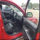 3C4PDCGB4GT124281 2016 Dodge Journey Crossroad Plus auction photo thumbnail 5