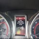 3C4PDCGB4GT124281 2016 Dodge Journey Crossroad Plus auction photo thumbnail 7