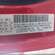 3C4PDCGB4GT124281 2016 Dodge Journey Crossroad Plus auction photo thumbnail 9