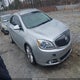 1G4PP5SK5C4150510 2012 Buick Verano auction photo thumbnail 1