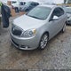 1G4PP5SK5C4150510 2012 Buick Verano auction photo thumbnail 2