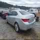 1G4PP5SK5C4150510 2012 Buick Verano auction photo thumbnail 3