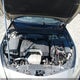 1G11E5SA8GF141150 2016 Chevrolet Malibu Limited Ltz auction photo thumbnail 10