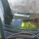 1G11E5SA8GF141150 2016 Chevrolet Malibu Limited Ltz auction photo thumbnail 12