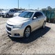 1G11E5SA8GF141150 2016 Chevrolet Malibu Limited Ltz auction photo thumbnail 2
