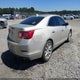 1G11E5SA8GF141150 2016 Chevrolet Malibu Limited Ltz auction photo thumbnail 4