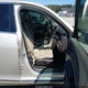 1G11E5SA8GF141150 2016 Chevrolet Malibu Limited Ltz auction photo thumbnail 5