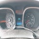 1G11E5SA8GF141150 2016 Chevrolet Malibu Limited Ltz auction photo thumbnail 7