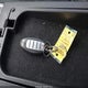1N4AL3AP7DN416943 2013 Nissan Altima 2.5 Sl auction photo thumbnail 11