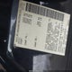 1N4AL3AP7DN416943 2013 Nissan Altima 2.5 Sl auction photo thumbnail 9