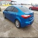KNAFX4A69F5255805 2015 Kia Forte Lx auction photo thumbnail 3