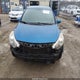 KNAFX4A69F5255805 2015 Kia Forte Lx auction photo thumbnail 6