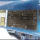 KNAFX4A69F5255805 2015 Kia Forte Lx auction photo thumbnail 9