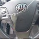 KNAFX4A69F5255805 2015 Kia Forte Lx auction photo thumbnail 11