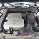 JTHBJ46G082271849 2008 Lexus Es 350 auction photo thumbnail 10