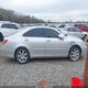 JTHBJ46G082271849 2008 Lexus Es 350 auction photo thumbnail 14
