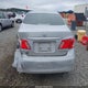 JTHBJ46G082271849 2008 Lexus Es 350 auction photo thumbnail 17