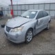 JTHBJ46G082271849 2008 Lexus Es 350 auction photo thumbnail 2