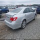 JTHBJ46G082271849 2008 Lexus Es 350 auction photo thumbnail 4