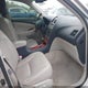 JTHBJ46G082271849 2008 Lexus Es 350 auction photo thumbnail 5