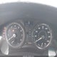 JTHBJ46G082271849 2008 Lexus Es 350 auction photo thumbnail 7