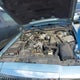 2MEBM7FV6AX611421 2010 Mercury Grand Marquis Ls (Fleet Only) auction photo thumbnail 10