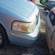 2MEBM7FV6AX611421 2010 Mercury Grand Marquis Ls (Fleet Only) auction photo thumbnail 11