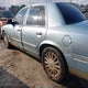 2MEBM7FV6AX611421 2010 Mercury Grand Marquis Ls (Fleet Only) auction photo thumbnail 12