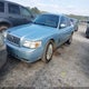 2MEBM7FV6AX611421 2010 Mercury Grand Marquis Ls (Fleet Only) auction photo thumbnail 2