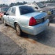 2MEBM7FV6AX611421 2010 Mercury Grand Marquis Ls (Fleet Only) auction photo thumbnail 3