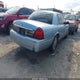 2MEBM7FV6AX611421 2010 Mercury Grand Marquis Ls (Fleet Only) auction photo thumbnail 4