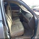 2MEBM7FV6AX611421 2010 Mercury Grand Marquis Ls (Fleet Only) auction photo thumbnail 5