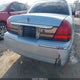 2MEBM7FV6AX611421 2010 Mercury Grand Marquis Ls (Fleet Only) auction photo thumbnail 6
