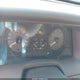 2MEBM7FV6AX611421 2010 Mercury Grand Marquis Ls (Fleet Only) auction photo thumbnail 7