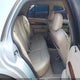 2MEBM7FV6AX611421 2010 Mercury Grand Marquis Ls (Fleet Only) auction photo thumbnail 8